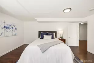 4318 1st Ave NE, Seattle, WA 98105 - Photo 33