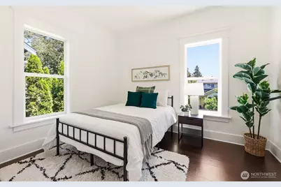 4318 1st Avenue NE, Seattle, WA 98105 - Photo 15