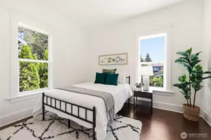 4318 1st Ave NE, Seattle, WA 98105 - Photo 15