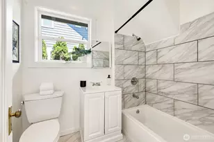 4318 1st Ave NE, Seattle, WA 98105 - Photo 19