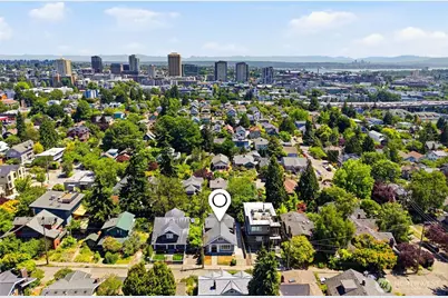 4318 1st Avenue NE, Seattle, WA 98105 - Photo 37
