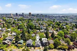 4318 1st Ave NE, Seattle, WA 98105 - Photo 37