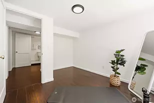 4318 1st Ave NE, Seattle, WA 98105 - Photo 35
