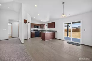619 Kimberly Ave, Royal City, WA 99357 - Photo 17