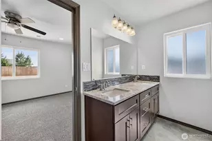 619 Kimberly Ave, Royal City, WA 99357 - Photo 5