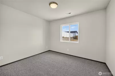 619 Kimberly Avenue, Royal City, WA 99357 - Photo 21