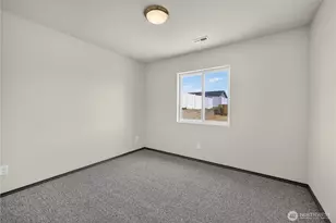 619 Kimberly Ave, Royal City, WA 99357 - Photo 21