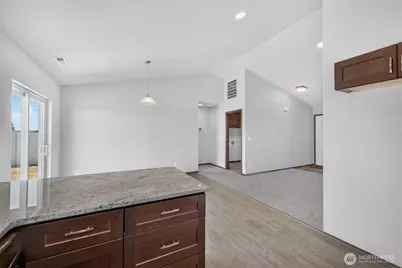 619 Kimberly Avenue, Royal City, WA 99357 - Photo 11