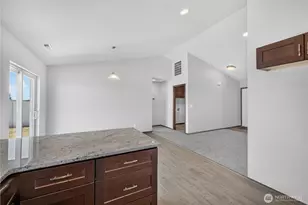 619 Kimberly Ave, Royal City, WA 99357 - Photo 11