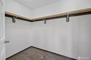 619 Kimberly Ave, Royal City, WA 99357 - Photo 13