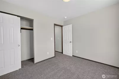 619 Kimberly Avenue, Royal City, WA 99357 - Photo 25