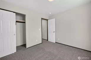 619 Kimberly Ave, Royal City, WA 99357 - Photo 25