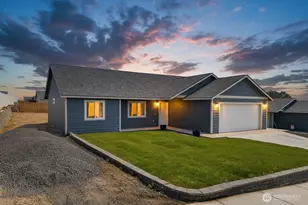 619 Kimberly Ave, Royal City, WA 99357 - Photo 1