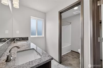 619 Kimberly Avenue, Royal City, WA 99357 - Photo 33