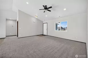 619 Kimberly Ave, Royal City, WA 99357 - Photo 7