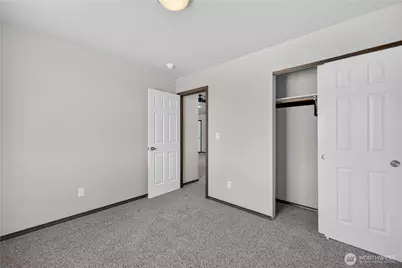 619 Kimberly Avenue, Royal City, WA 99357 - Photo 3
