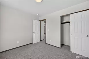 619 Kimberly Ave, Royal City, WA 99357 - Photo 3