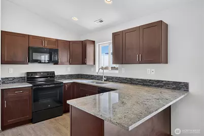 619 Kimberly Avenue, Royal City, WA 99357 - Photo 9