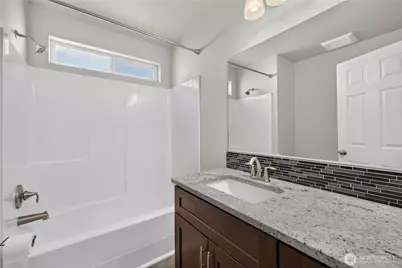 619 Kimberly Avenue, Royal City, WA 99357 - Photo 31