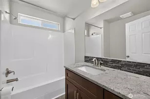 619 Kimberly Ave, Royal City, WA 99357 - Photo 31