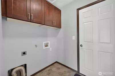 619 Kimberly Avenue, Royal City, WA 99357 - Photo 19