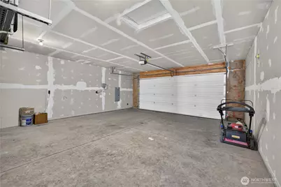 619 Kimberly Avenue, Royal City, WA 99357 - Photo 27