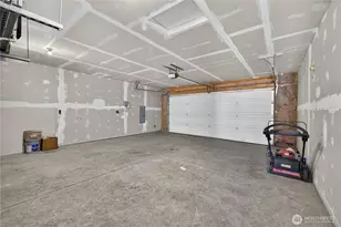 619 Kimberly Ave, Royal City, WA 99357 - Photo 27