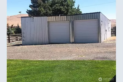260 Adobe Way, Selah, WA 98942 - Photo 7