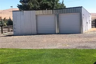 260 Adobe Way, Selah, WA 98942 - Photo 7