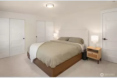 11138 127th Place NE, Kirkland, WA 98033 - Photo 19
