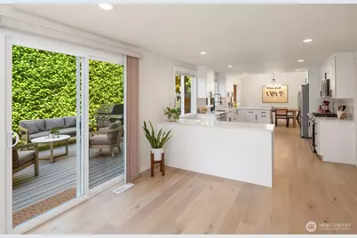 11138 127th Place NE, Kirkland, WA 98033 - Photo 15