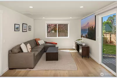 11138 127th Place NE, Kirkland, WA 98033 - Photo 13