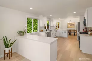 11138 127th Pl NE, Kirkland, WA 98033 - Photo 11