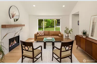 11138 127th Place NE, Kirkland, WA 98033 - Photo 3