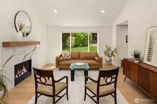 11138 127th Pl NE, Kirkland, WA 98033 - Photo 3