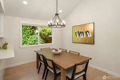 11138 127th Place NE, Kirkland, WA 98033 - Photo 5
