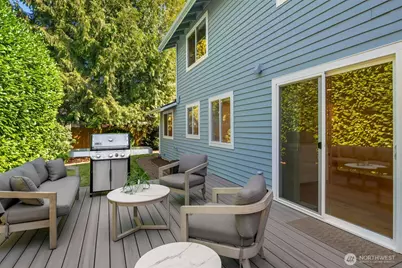 11138 127th Place NE, Kirkland, WA 98033 - Photo 25