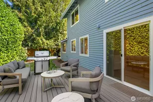 11138 127th Pl NE, Kirkland, WA 98033 - Photo 25