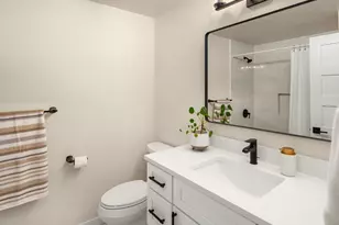11138 127th Pl NE, Kirkland, WA 98033 - Photo 23