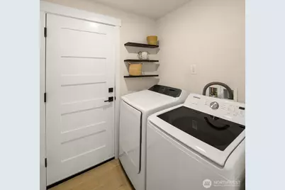 11138 127th Place NE, Kirkland, WA 98033 - Photo 17