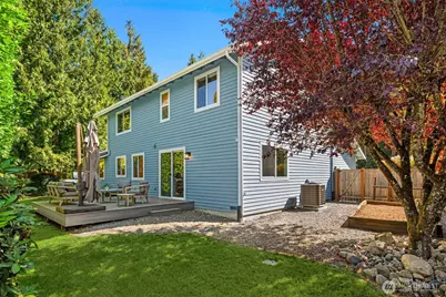 11138 127th Place NE, Kirkland, WA 98033 - Photo 27