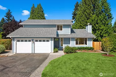 11138 127th Place NE, Kirkland, WA 98033 - Photo 1