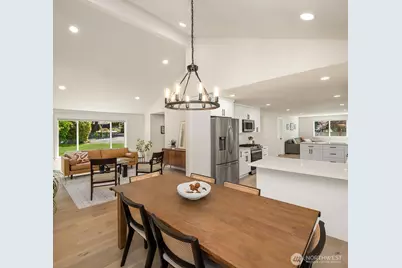 11138 127th Place NE, Kirkland, WA 98033 - Photo 7