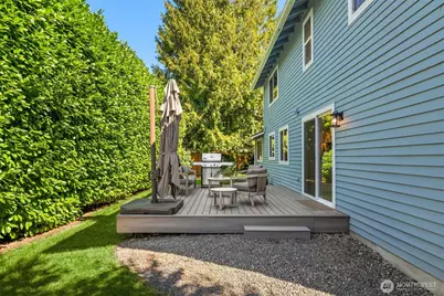11138 127th Place NE, Kirkland, WA 98033 - Photo 29