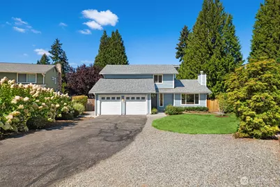 11138 127th Place NE, Kirkland, WA 98033 - Photo 31
