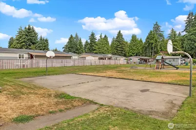 602 29th Street SE #71, Auburn, WA 98002 - Photo 25