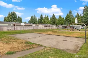 602 29th Street SE, Auburn, WA 98002 - Photo 25