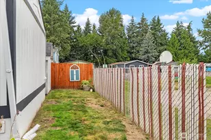602 29th Street SE, Auburn, WA 98002 - Photo 23