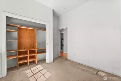 18711 82nd Avenue NE, Kenmore, WA 98028 - Photo 19
