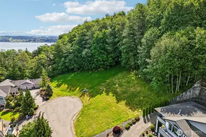 0 W Vanderlin Dr. Drive #76, Camano Island, WA 98282 - Photo 11